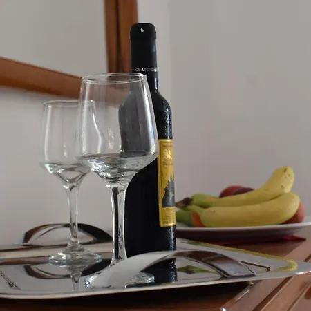 Ephelia Gold Hotel de apartamente