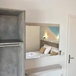 Ephelia Gold 公寓式酒店 拉加纳斯