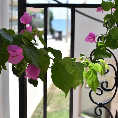 Ephelia Gold Apart-hotel Laganas